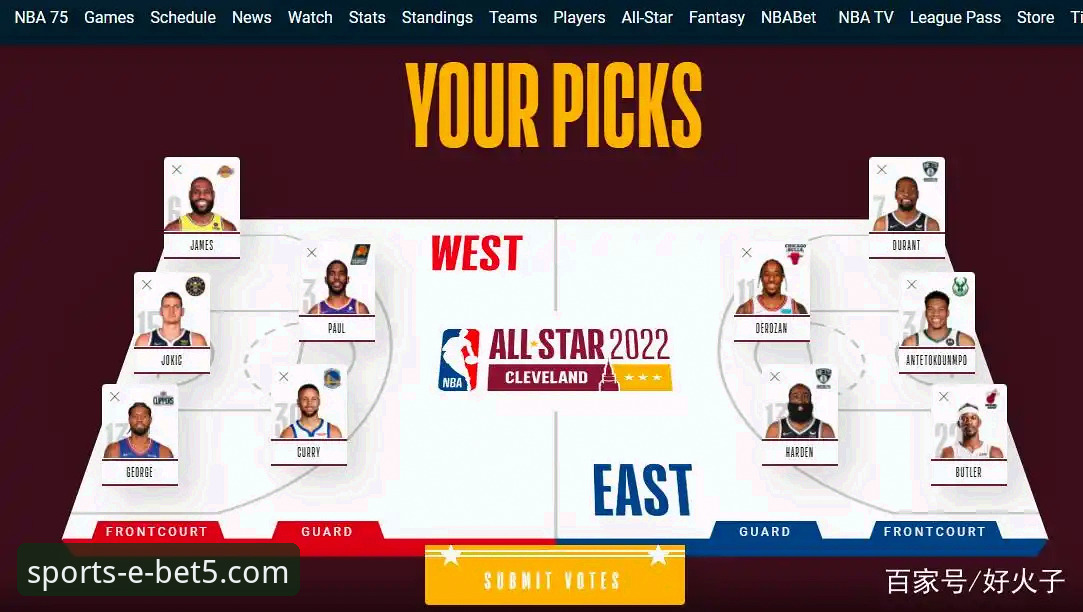 bet5体育是正规平台吗？安卓版下载与使用全解析