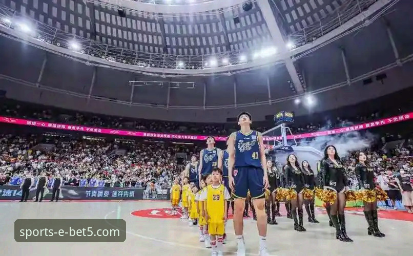 广东队77-74逆转宁波细节分析，bet5体育平台用户速览赛事关键