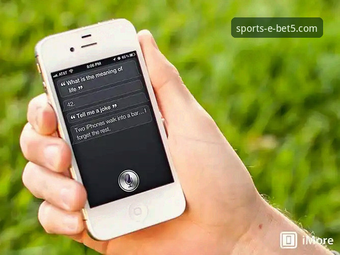bet5体育平台iOS版下载安装使用教程：资深用户教你如何操作