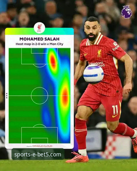 bet5体育平台移动端应用技术详解