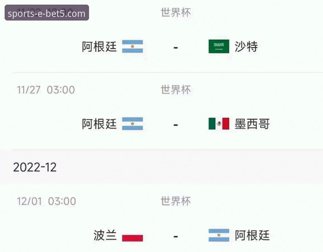 阿根廷新星重伤无缘世界杯事件详解