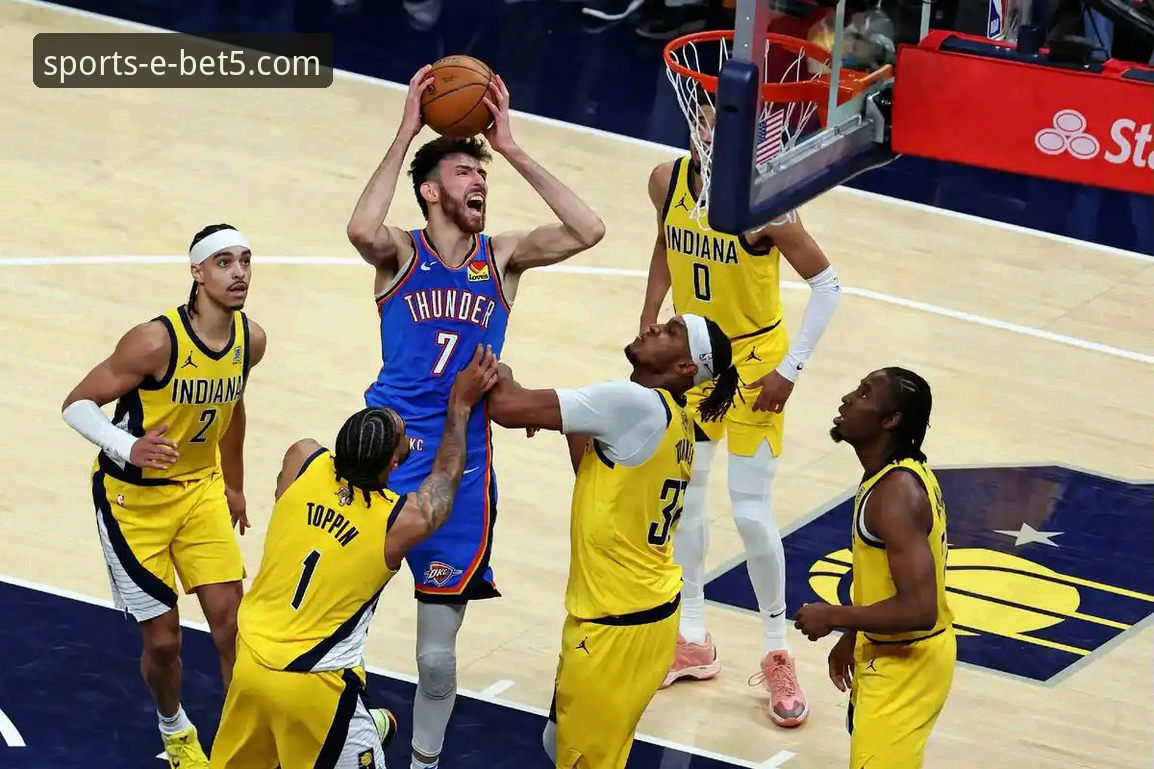 2026bet5体育客户端下载 湖人客场险胜步行者:一场进攻盛宴背后的战术博弈与投注启示深度解析