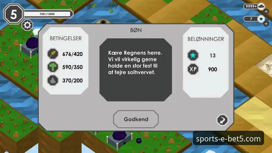 bet5体育平台官方下载与深度使用操作教程