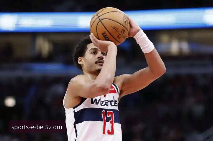 如何快速完成bet5体育官方下载安装教程，开启流畅投注体验？